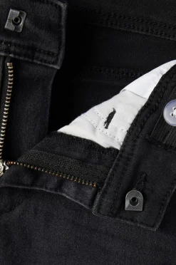 Name it Jeans nkmSilas Xslim Jeans 2002-tx