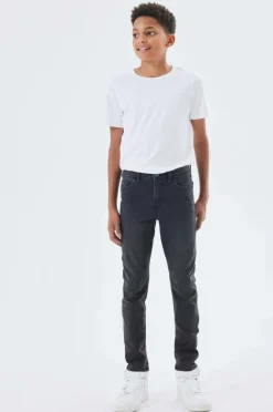Name it Jeans nkmSilas Xslim Jeans 2002-tx
