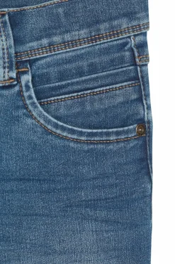 Name it Jeans nkmSilas Xslim Jeans 2002-tx