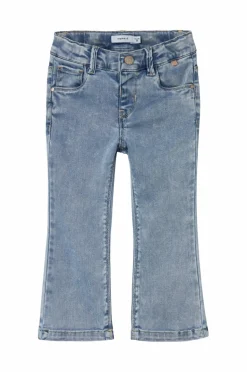 Name it Jeans nmfSalli Bootcut Jeans 8292