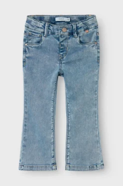 Name it Jeans nmfSalli Bootcut Jeans 8292