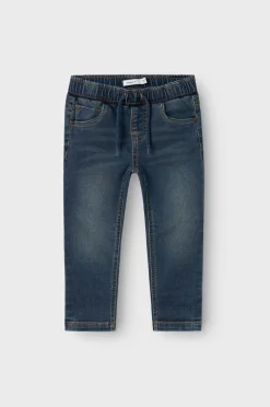 Name it Jeans nmmRyan Slim Swe Jeans 2472