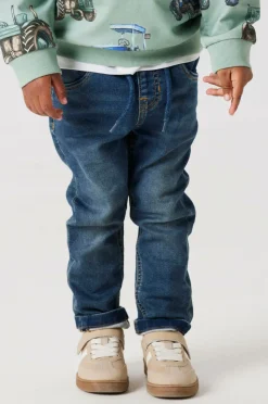 Name it Jeans nmmRyan Slim Swe Jeans 2472