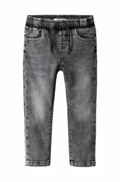 Name it Jeans nmmRyan Slim Swe Jeans 2472