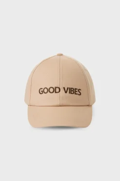 Name it Kasket nkmNugo Cap