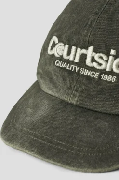 Name it Kasket nkmToby Cap