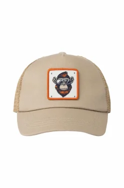 Name it Kasket nmDavis Cap