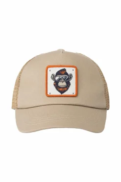 Name it Kasket nmDavis Cap