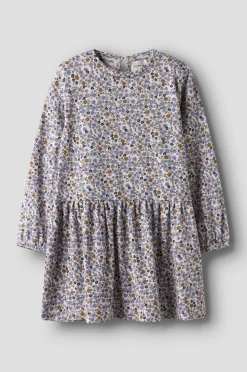 Name it Kjole nmfTuline LS