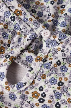 Name it Kjole nmfTuline LS