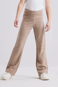 Name it Leggings nkfFrikkali Bootcut