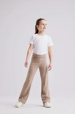 Name it Leggings nkfFrikkali Bootcut