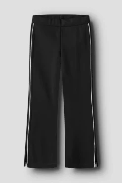 Name it Leggings nkfTesmin Bootcut