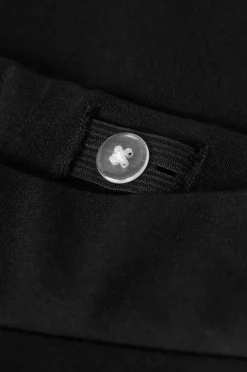 Name it Leggings nkfTesmin Bootcut