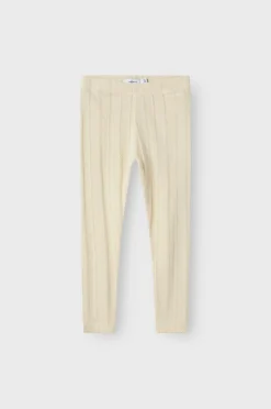 Name it Leggings nmfJulia