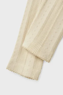 Name it Leggings nmfJulia