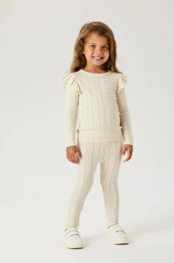 Name it Leggings nmfJulia