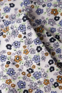 Name it Leggings nmfTuline Slim