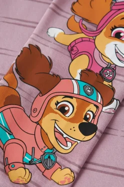 Name it Leggings nmfJannet Paw Cplg