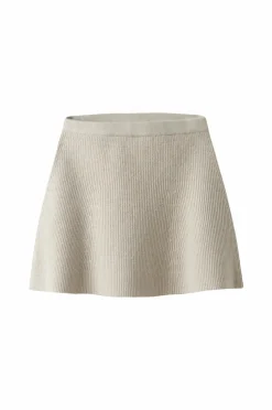 Name it Nederdel nkfNilla Knit Skirt