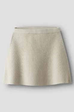 Name it Nederdel nkfNilla Knit Skirt