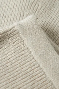 Name it Nederdel nkfNilla Knit Skirt