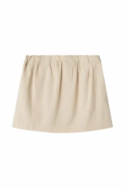 Name it Nederdel nkfFalinnen Skirt