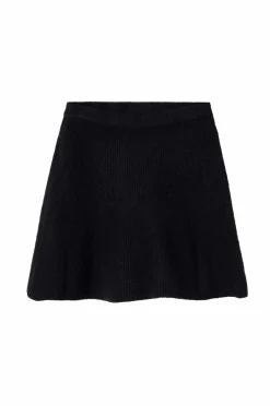 Name it Nederdel nkfNilla Knit Skirt