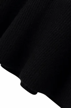 Name it Nederdel nkfNilla Knit Skirt