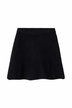 Name it Nederdel nkfNilla Knit Skirt