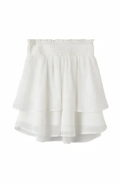 Name it Nederdel nkfFedolina Skirt