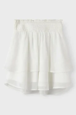 Name it Nederdel nkfFedolina Skirt