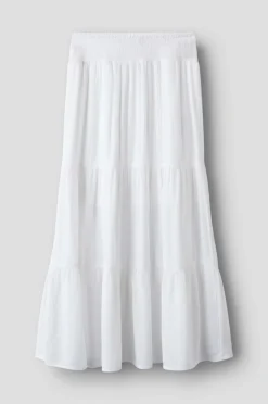 Name it Nederdel nkfHannya Long Skirt