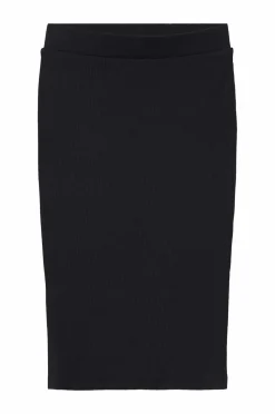 Name it Nederdel nkfHeljaya Xsl Long Skirt