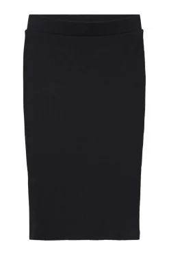 Name it Nederdel nkfHeljaya Xsl Long Skirt