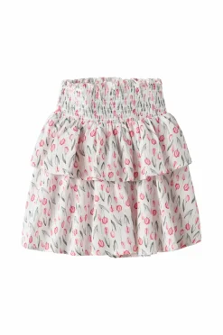 Name it Nederdel nkfFillo Skirt