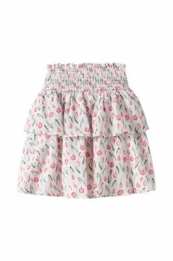 Name it Nederdel nkfFillo Skirt