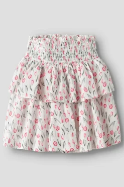 Name it Nederdel nkfFillo Skirt