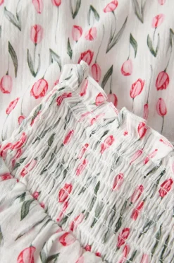 Name it Nederdel nkfFillo Skirt