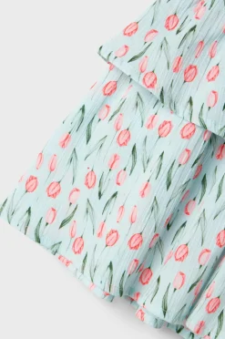 Name it Nederdel nkfFillo Skirt