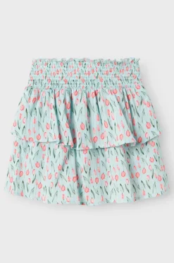 Name it Nederdel nkfFillo Skirt