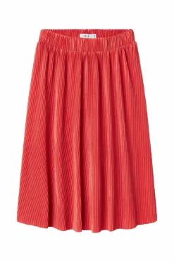 Name it Nederdel nkfHiljas Long Skirt