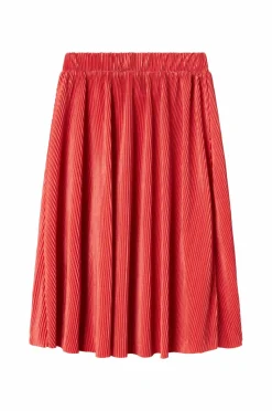 Name it Nederdel nkfHiljas Long Skirt