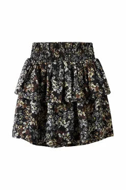 Name it Nederdel nkfTirol