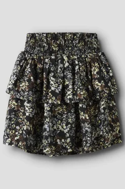 Name it Nederdel nkfTirol