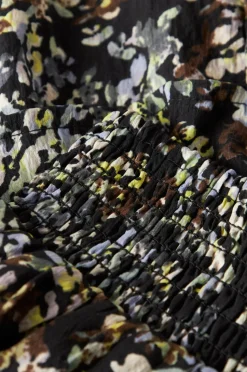 Name it Nederdel nkfTirol