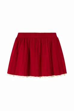 Name it Nederdel nmfRalbo Knit