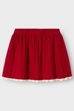 Name it Nederdel nmfRalbo Knit