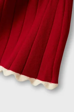 Name it Nederdel nmfRalbo Knit