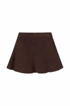 Name it Nederdel nmfNilla